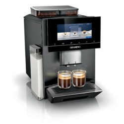Siemens EQ900 Fully-auto...