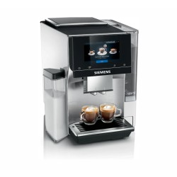 Siemens TQ715R03 EQ700...
