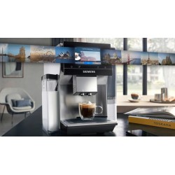 Siemens TQ715R03 EQ700...