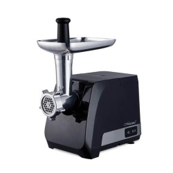 Maestro MR-855 Meat Grinder...