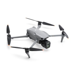 Drone|DJI|Air 3S Fly More...