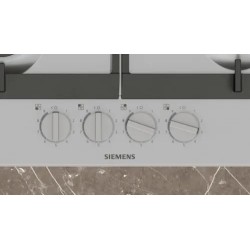 Siemens EC6A5HI90 hob...