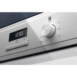 Ahi Electrolux, 72 l,...