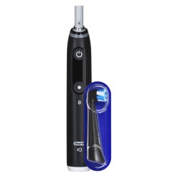 BRAUN ORAL-B ELECTRIC TOOL...