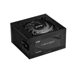Power Supply|ADATA|1300...
