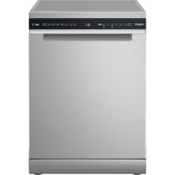Whirlpool MaxiSpace W7F...
