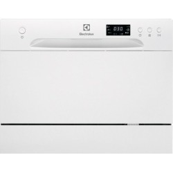 Electrolux ESF2400OW...