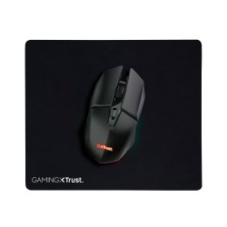 MOUSE USB OPTICAL WRL...