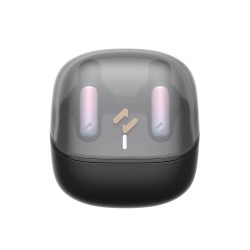 Havit TW980 - TWS wireless...