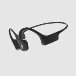 SHOKZ OPENSWIM Headset...