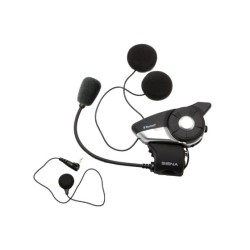 Motorbike Intercom Sena 20S...