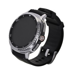Samsung Galaxy Watch 8...