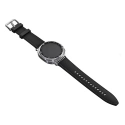 Samsung Galaxy Watch 8...