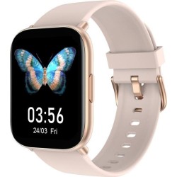 SMARTWATCH ORO FIT PRO GT...