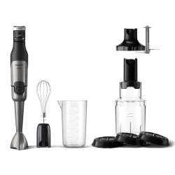 BLENDER/HR2684/00 PHILIPS