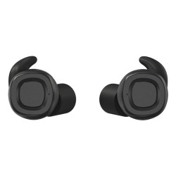 HEADSET BLUETOOTH/NE20...