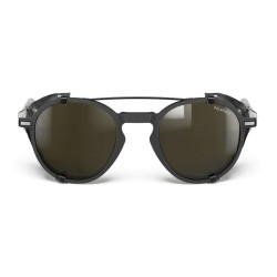 Julbo Legacy Spectron 4 -...