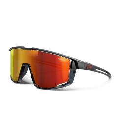 JULBO FURY cycling glasses,...