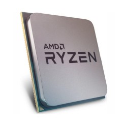 CPU|AMD|Desktop|AMD Ryzen 7|R7-7700X|4500 MHz|Cores 8|32MB|Socket SAM5|105 Watts|GPU Radeon|OEM|100-000000591