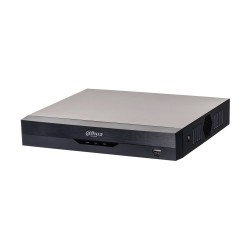 DAHUA XVR5104HS-4KL-I3