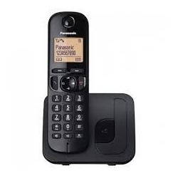 TELEPHONE...