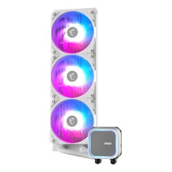 MSI MAG Coreliquid A13 360...