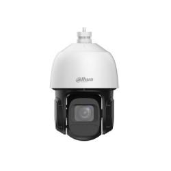 DAHUA SD3D216NB-GNY CAMERA