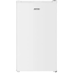 MPM MPM-80-ZS-06/N Drawer freezer 85cm 60L