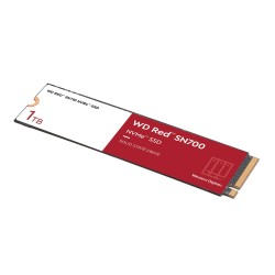 Western Digital Red SN700 1...