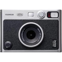 CAMERA INSTANT INSTAX MINI...