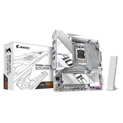 Mainboard|GIGABYTE|AMD...