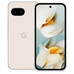 MOBILE PHONE PIXEL 9A 5G...