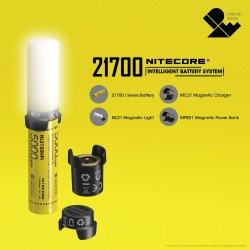 BATTERY RECH. LI-ION...