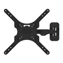 TV SET ACC WALL MOUNT/WL40-540BL14 NEOMOUNTS