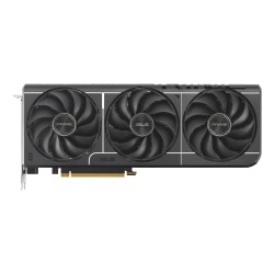 Graphics Card|ASUS|NVIDIA...