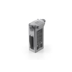 Drone Accessory|DJI|DJI...