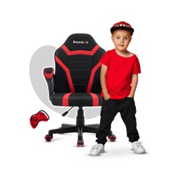 Gaming chair for children...