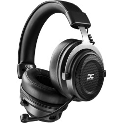Headphones PowerColor...