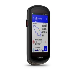 Garmin Edge 1040 Solar 8.89...