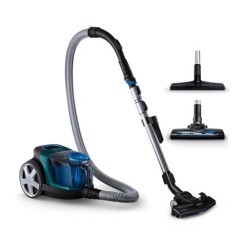VACUUM CLEANER/FC9334/09...