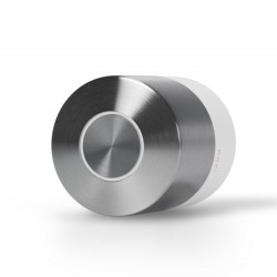 NUKI Smart Lock PRO Smart...