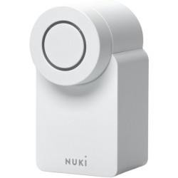 NUKI Smart Lock GO Smart...