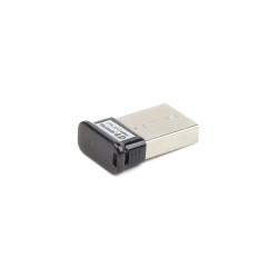 Gembird BTD-MINI5 network...