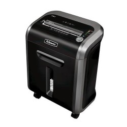SHREDDER POWERSHRED 79CI/4679004 FELLOWES