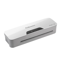 LAMINATOR PIXEL A4/5601401...