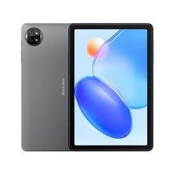 TABLET TAB20 10" 4/64GB...