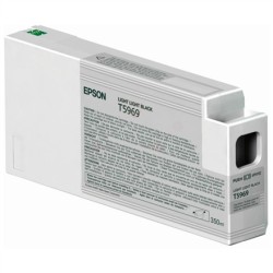 Epson UltraChrome HDR |...