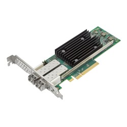 HPE SN1610Q 32Gb 2-port...