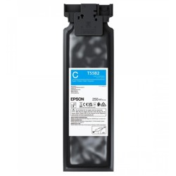 Epson UltraChrome DG2...