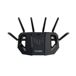 ASUS TUF Gaming BE6500...